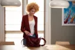 CHICCO Elektromos hordozható anyatejfejő Travel Pink USB