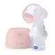 CHICCO Elektromos anyatej szívó Stimolatte