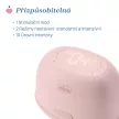 CHICCO Elektromos anyatej szívó Stimolatte