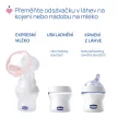 CHICCO Elektromos anyatej szívó Stimolatte