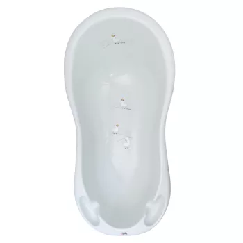 MALTEX Babakád Lama Minimal 84 cm - sage green