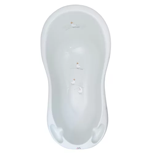 MALTEX Babakád Lama Minimal 84 cm - sage green