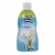 CHICCO Cumisüveg- és cumitisztító Sensitive 300 ml, 0 hónapos kortól
