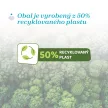 CHICCO Cumisüveg- és cumitisztító Sensitive 300 ml, 0 hónapos kortól