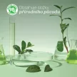CHICCO Cumisüveg- és cumitisztító Sensitive 300 ml, 0 hónapos kortól