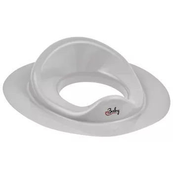 MALTEX WC szűkítő Classic - Szürke