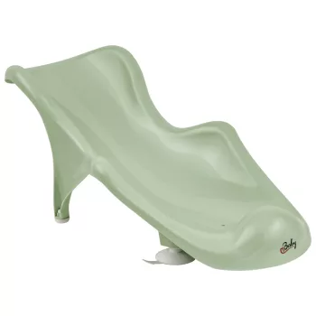 MALTEX Klasszikus fürdőkád ülés - Zöld