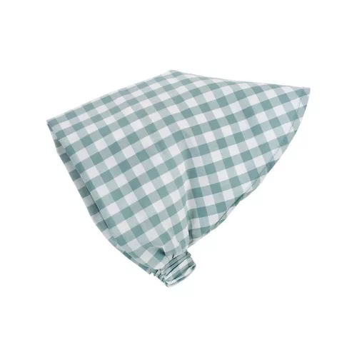 PINOKIO Sál Sweet cherry méret 86-92