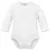 PINOKIO Body hosszú ujjú Lovely Day uni fehér méret 62