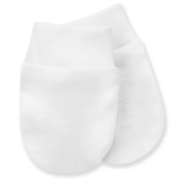 PINOKIO Kesztűk Lovely Day uni fehér méret 62