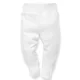 PINOKIO Félhosszú nadrág Lovely Day uni fehér méret 50