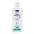 CHICCO Baby Moments testápoló tej 87 % természetes összetevőkkel 200 ml
