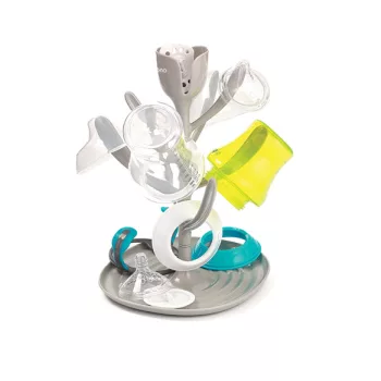   BABYONO Univerzális csepegtető cumisüvegekhez és kiegészítőkhöz