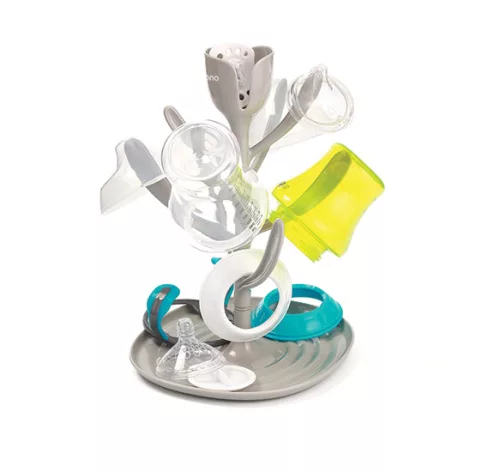 BABYONO Univerzális csepegtető cumisüvegekhez és kiegészítőkhöz