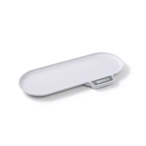 BABYONO Elektronikus mérleg gyerekeknek 30 kg-ig