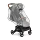 PETITE&MARS Rainy Compact Esővédő kompakt sport babakocsira