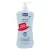 CHICCO Haj- és test sampon Natural Sensation aloe verával és kamillával 750 ml, 0 m+