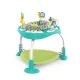 BRIGHT STARTS Aktív centrum 2in1 Bounce Bounce Baby™ 6hó+ 11 kg-ig