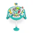 BRIGHT STARTS Aktív centrum 2in1 Bounce Bounce Baby™ 6hó+ 11 kg-ig