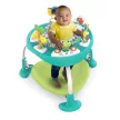 BRIGHT STARTS Aktív centrum 2in1 Bounce Bounce Baby™ 6hó+ 11 kg-ig