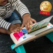 BABY EINSTEIN Fa játék Magic Touch Zongora 12hó+