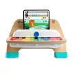 BABY EINSTEIN Fa játék Magic Touch Zongora 12hó+