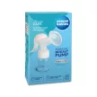 CANPOL BABIES Kézi anyatejfejő Basic