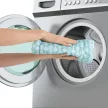 INGENUITY Etetőszék Ity Yummity Yum ™ Goji ™ 6hó+, 15kg-ig