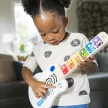 BABY EINSTEIN Gitár érintős Strum Along Songs™ Magic Touch™ HAPE 12hó+