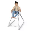 INGENUITY Etetőszék 6in1 Beanstalk ™ Ray ™ 0hó+, 23kg-ig