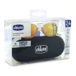 CHICCO Napszemüveg Red Mirror 24m+