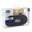 CHICCO Napszemüveg Yellow Mirror 12m+