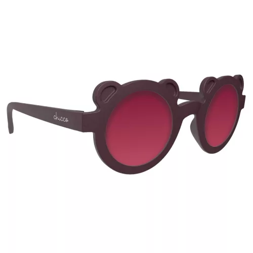 CHICCO Napszemüveg Cherry Mirror 36m+