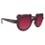 CHICCO Napszemüveg Cherry Mirror 36m+
