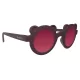 CHICCO Napszemüveg Cherry Mirror 36m+