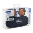 CHICCO Napszemüveg Cherry Mirror 36m+