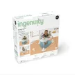 INGENUITY Aktív centrum 2in1 Spring & Sprout™ 6hó+ 11 kg-ig
