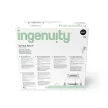 INGENUITY Aktív centrum 2in1 Spring & Sprout™ 6hó+ 11 kg-ig