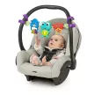 BABY EINSTEIN Játszószőnyeg Neptune ™ 0hó+ (e-com)
