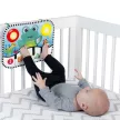 BABY EINSTEIN Multifunkciós zongora 2 in1 Neptune's Kick & Explore™ 0hó+