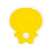 BRIGHT STARTS Rágóka Gummy Buddies™ 3db 3hó+