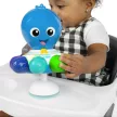 BABY EINSTEIN Érzékszervi játék polip tapadókoronggal Opus's Spin & Sea™ 3hó+