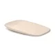 NATTOU Puha Softy Beige BPA-mentes pelenkázó alátét 50x70 cm