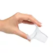 BABYONO Elektromos mellszívó Nurse Pro