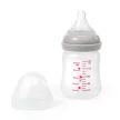 BABYONO Elektromos mellszívó Nurse Pro