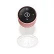BABYONO Elektromos anyatejfejő PICO