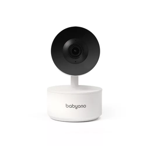 BABYONO Videó monitor / bébiőr Smart