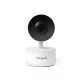 BABYONO Videó monitor / bébiőr Smart