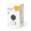 BABYONO Videó monitor / bébiőr Smart
