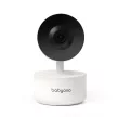BABYONO Videó monitor / bébiőr Smart